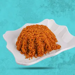 أرز صيادية
